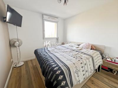 For sale Saint-gaudens 2 rooms 45 m2 Haute garonne (31800) photo 3