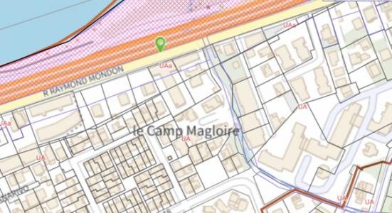 For sale Possession 1462 m2 Reunion (97419) photo 1