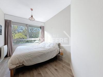 Acheter Appartement Touquet 635000 euros