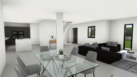 Acheter Maison Champs-sur-marne 5120000 euros