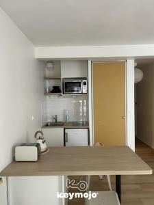 Annonce Location Appartement Rennes 35