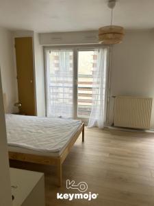 Louer Appartement Rennes Ille et vilaine