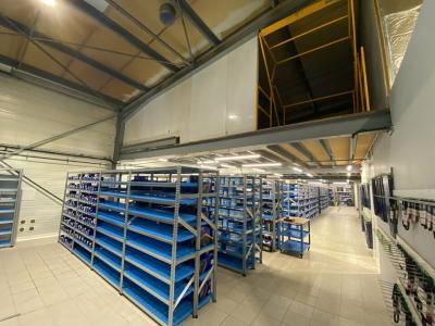 Annonce Location Commerce Teste-de-buch 33