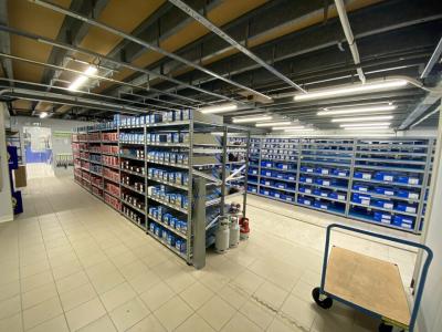 Louer Commerce Teste-de-buch Gironde