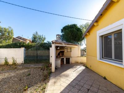 For sale Adissan 4 rooms 98 m2 Herault (34230) photo 2