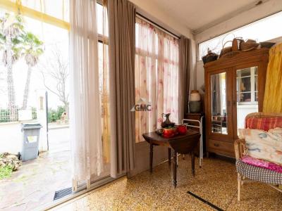 For sale Adissan 4 rooms 98 m2 Herault (34230) photo 4