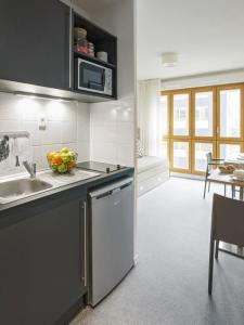 Acheter Appartement Lyon-7eme-arrondissement Rhone