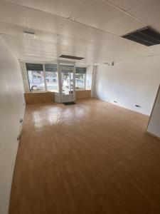 Louer Bureau Calais Pas de calais