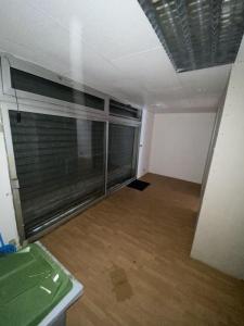 Louer Bureau Calais 9672 euros