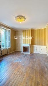 Annonce Vente 5 pi�ces Maison Limoges 87