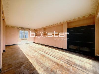 Acheter Maison Limoges Haute vienne