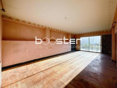 Acheter Maison Limoges 210000 euros