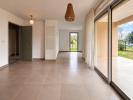 Vente Appartement Aix-en-provence  4 pieces 85 m2