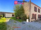 For sale House Villepot  165 m2 7 pieces