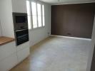 Vente Appartement Brignoles  3 pieces 48 m2