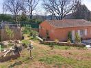 Vente Maison Montfort-sur-argens  4 pieces 81 m2