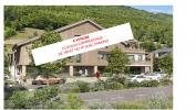For sale Commercial office Lans-en-vercors  160 m2