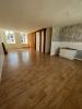 Location Appartement Rocroi  3 pieces 99 m2