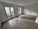 Location Appartement Vireux-molhain  4 pieces 454 m2