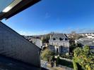 For sale Apartment Auray 27 m2 2 pieces