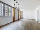 For sale Apartment Villeurbanne  79 m2 4 pieces