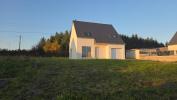 For sale House Lanhouarneau  80 m2