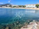 Vente Maison Sainte-maxime  6 pieces 130 m2