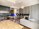For rent Apartment Lyon-3eme-arrondissement  57 m2 3 pieces