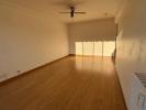 Location Appartement Cannet  31 m2
