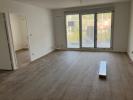 For sale Apartment Vienne  68 m2 4 pieces