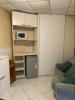 For rent Apartment Aulnay-sous-bois  28 m2