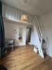Location Appartement Lyon-3eme-arrondissement  16 m2