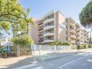 Vente Appartement Sainte-maxime  24 m2