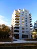 For rent Apartment Nantes  82 m2 4 pieces