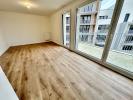 For rent Apartment Nantes  41 m2 2 pieces