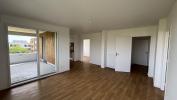 For rent Apartment Nantes  61 m2 3 pieces