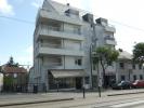 For rent Apartment Nantes  32 m2