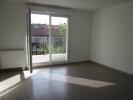 Location Appartement Nantes  2 pieces 44 m2