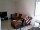 Location Appartement Toulouse  2 pieces 40 m2
