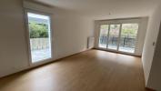 Location Appartement Bossey 3 pieces 64 m2