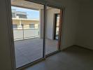 Location Appartement Lunel  2 pieces 45 m2
