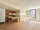 For sale Apartment Toulouse  53 m2 2 pieces