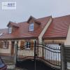 Location Maison Beauvais 4 pieces 92 m2
