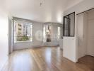 Vente Appartement Courbevoie  2 pieces 43 m2