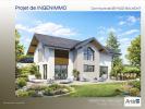 Vente Maison Seynod  6 pieces 133 m2