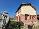 Vente Maison Neuville-au-pont 5 pieces 107 m2