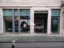 Location Local commercial Saint-etienne  240 m2
