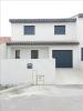 For rent House Thuir  88 m2 4 pieces