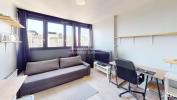 For rent Apartment Rennes  18 m2