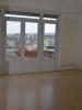For rent Apartment Bar-le-duc 55 m2 3 pieces